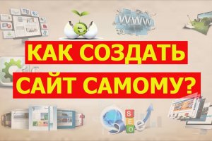 Наркошоп кракен
