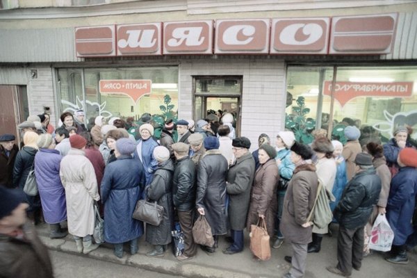Как зайти на кракен