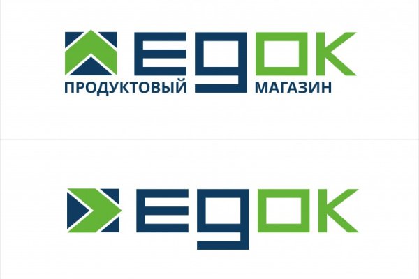 Kraken 4 ссылка