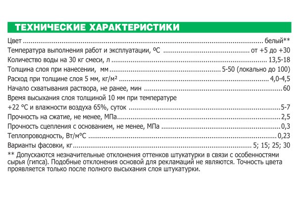 Не могу зайти на сайт кракен