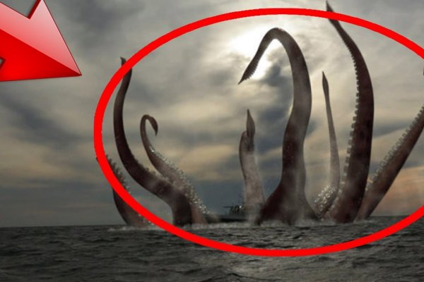 Маркетплейс кракен kraken