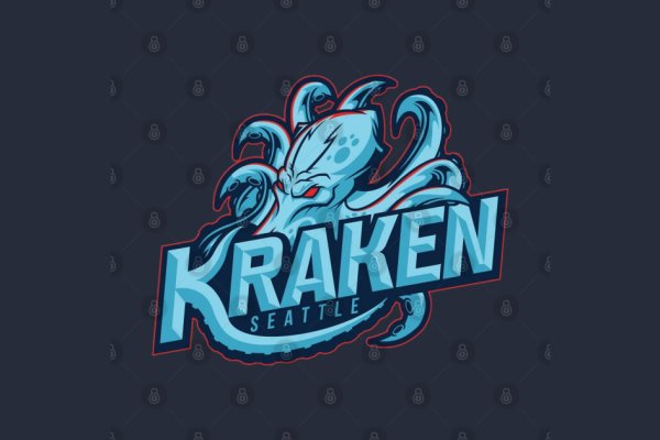 Кракен нарка шоп