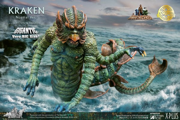 Kraken cc зеркало kr2web in