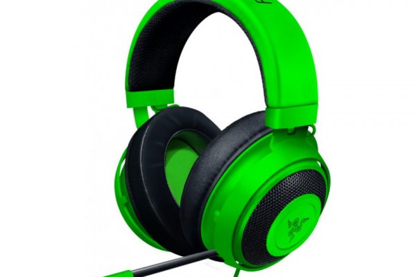 Kra15at