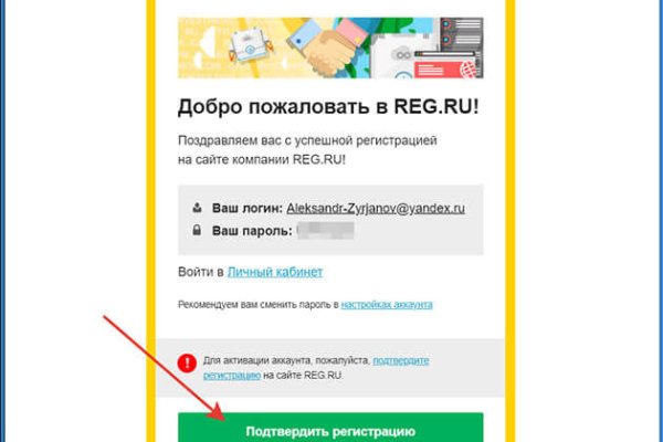 Кракен тг маркетплейс