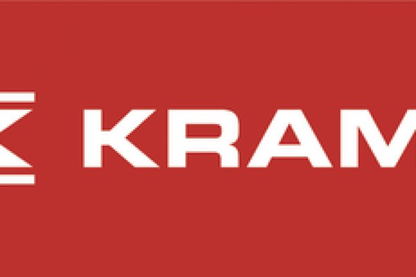 Кракен вход магазин kraken17ate pro