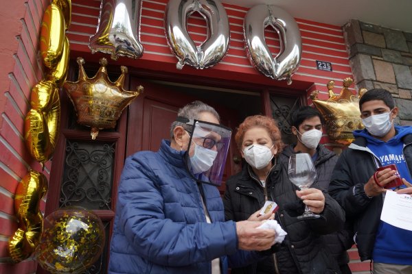 Маркет плейс кракен маркетплейс