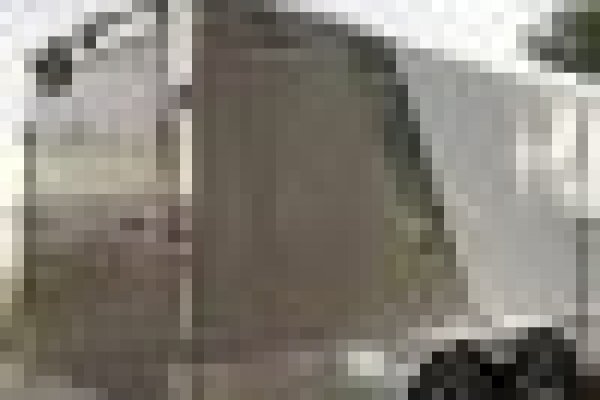 Что с кракеном сайт