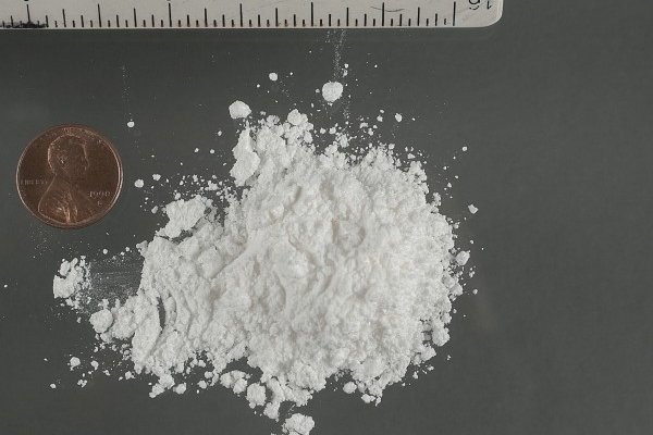 Что с кракеном сайт на сегодня