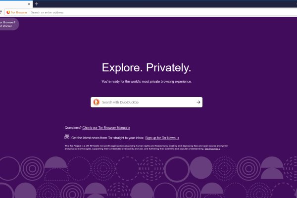 Площадка кракен kraken clear com
