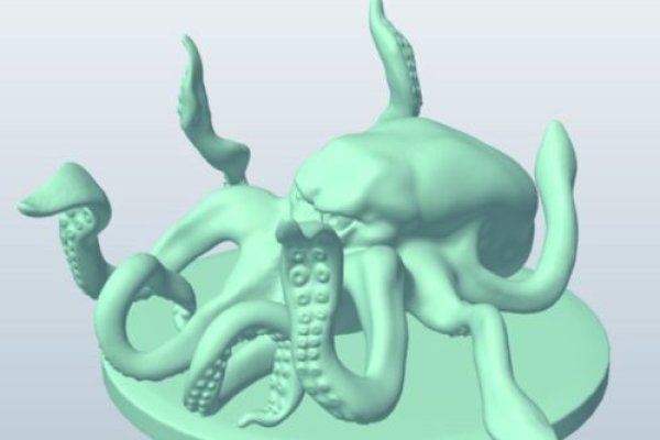 Ссылка кракен kraken014 com