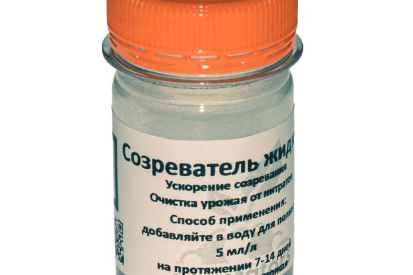 Сайт krn