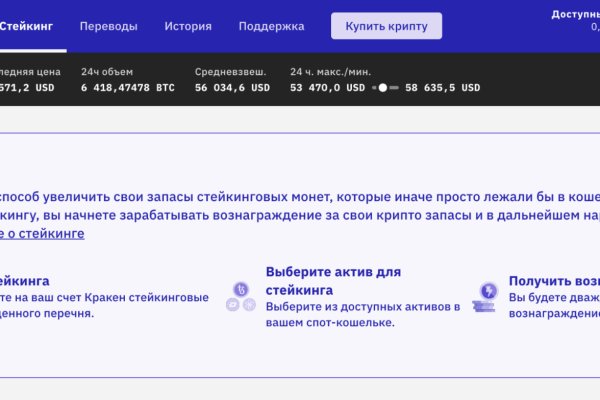 Кракен это наркота