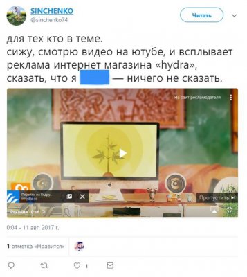Kra13.cc