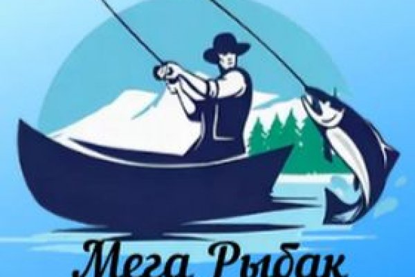 Как зайти на кракен в торе