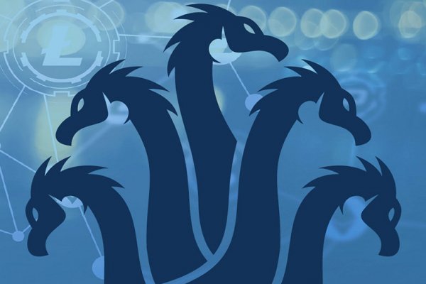 Kraken darknet ссылка