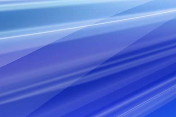 Кракен перестал работать
