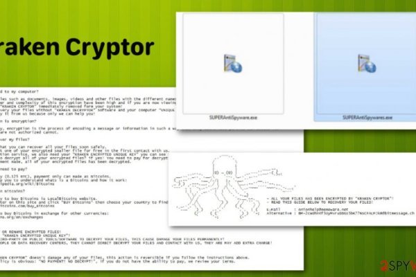 Кракен сайт ссылка kr2web in