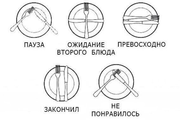 Кракен 12 at
