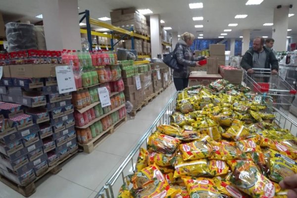 Как зайти на кракен в торе