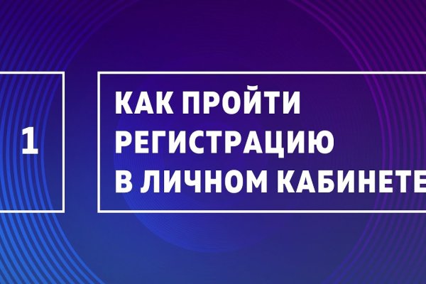 Кракен это современный даркнет маркет плейс