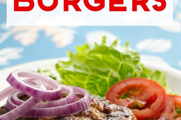 Не заходит на кракен