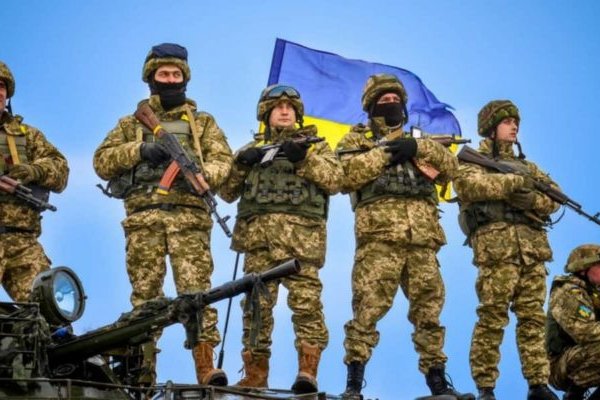 Кракен магазин тор